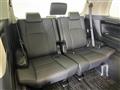 2019 Toyota Alphard Hybrid