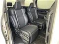 2019 Toyota Alphard Hybrid
