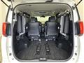 2019 Toyota Alphard Hybrid