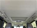 2019 Toyota Alphard Hybrid