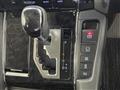 2019 Toyota Alphard Hybrid