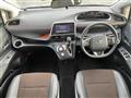 2021 Toyota Sienta