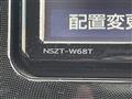 2021 Toyota Sienta