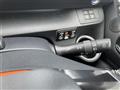 2021 Toyota Sienta