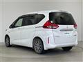 2017 Honda Freed