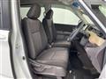2017 Honda Freed