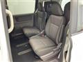 2017 Honda Freed