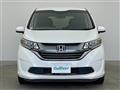 2017 Honda Freed