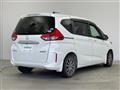 2017 Honda Freed