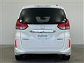 2017 Honda Freed