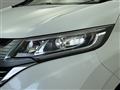 2017 Honda Freed