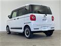 2022 Daihatsu Move Canbus