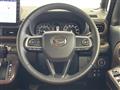 2022 Daihatsu Move Canbus