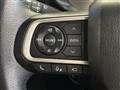 2022 Daihatsu Move Canbus