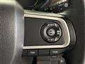 2022 Daihatsu Move Canbus