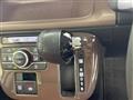 2022 Daihatsu Move Canbus