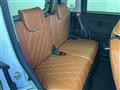 2022 Daihatsu Move Canbus