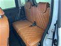 2022 Daihatsu Move Canbus