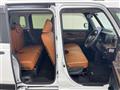 2022 Daihatsu Move Canbus
