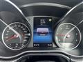 2021 Mercedes-Benz V-Class