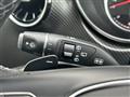 2021 Mercedes-Benz V-Class