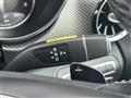 2021 Mercedes-Benz V-Class