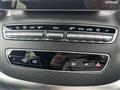 2021 Mercedes-Benz V-Class