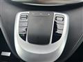 2021 Mercedes-Benz V-Class