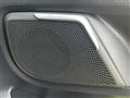 2021 Mercedes-Benz V-Class