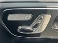 2021 Mercedes-Benz V-Class