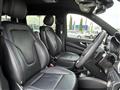 2021 Mercedes-Benz V-Class