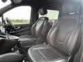 2021 Mercedes-Benz V-Class