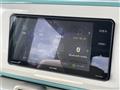 2019 Daihatsu Move Canbus