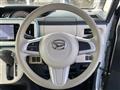 2019 Daihatsu Move Canbus