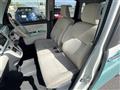 2019 Daihatsu Move Canbus