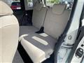 2019 Daihatsu Move Canbus