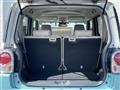 2019 Daihatsu Move Canbus