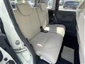 2019 Daihatsu Move Canbus