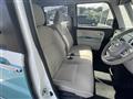 2019 Daihatsu Move Canbus