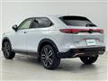 2025 Honda VEZEL