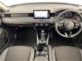 2025 Honda VEZEL