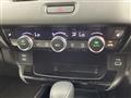 2025 Honda VEZEL