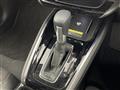 2025 Honda VEZEL
