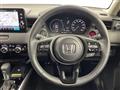 2025 Honda VEZEL