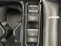 2025 Honda VEZEL