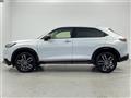 2025 Honda VEZEL