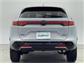 2025 Honda VEZEL