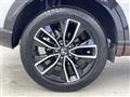 2025 Honda VEZEL