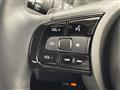 2025 Honda VEZEL