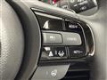 2025 Honda VEZEL